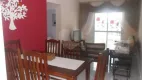 Foto 4 de Apartamento com 2 Quartos à venda, 74m² em Cidade Ocian, Praia Grande