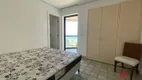 Foto 23 de Cobertura com 5 Quartos à venda, 458m² em Riviera de São Lourenço, Bertioga