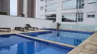 Foto 30 de Apartamento com 2 Quartos à venda, 93m² em Fundaçao, São Caetano do Sul