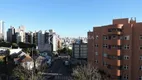 Foto 15 de Apartamento com 3 Quartos à venda, 193m² em Altos do Juvenil, Caxias do Sul