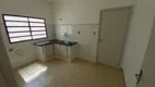 Foto 5 de Casa com 3 Quartos para alugar, 275m² em Jardim Paulistano, Ribeirão Preto