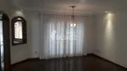 Foto 16 de Casa com 4 Quartos para venda ou aluguel, 300m² em Campo Grande, São Paulo