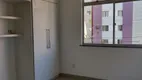 Foto 18 de Apartamento com 2 Quartos para alugar, 67m² em Pituba, Salvador