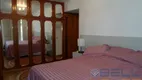 Foto 47 de Apartamento com 3 Quartos à venda, 153m² em Vila Bastos, Santo André