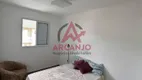 Foto 10 de Apartamento com 2 Quartos à venda, 89m² em Centro, Ubatuba