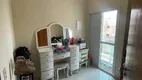 Foto 9 de Apartamento com 2 Quartos à venda, 94m² em Vila Linda, Santo André