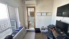 Foto 16 de Apartamento com 2 Quartos à venda, 89m² em Gonzaga, Santos