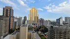 Foto 12 de Apartamento com 1 Quarto à venda, 25m² em Pinheiros, São Paulo