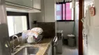 Foto 21 de Apartamento com 3 Quartos à venda, 85m² em Pituba, Salvador