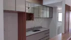 Foto 16 de Apartamento com 2 Quartos para alugar, 80m² em Centro, Araraquara