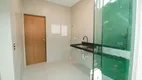 Foto 30 de Casa de Condomínio com 3 Quartos à venda, 180m² em Vila Cha de Cruz, Paudalho