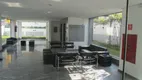 Foto 11 de Ponto Comercial para alugar, 125m² em Pinheiros, São Paulo