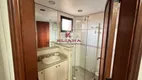 Foto 10 de Apartamento com 4 Quartos à venda, 310m² em Vila Ida, São Paulo