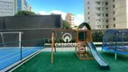 Foto 48 de Apartamento com 4 Quartos à venda, 134m² em Serra, Belo Horizonte