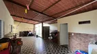 Foto 21 de Casa com 3 Quartos à venda, 400m² em Ponte Alta Norte, Brasília