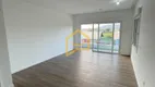 Foto 11 de Casa de Condomínio com 4 Quartos à venda, 337m² em Campeche, Florianópolis