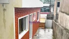 Foto 15 de Casa com 2 Quartos à venda, 100m² em Vila Esperança, Jundiaí