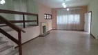 Foto 7 de Casa de Condomínio com 5 Quartos à venda, 368m² em Panorama, Teresópolis