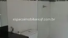 Foto 21 de Casa de Condomínio com 4 Quartos à venda, 240m² em Grama, Juiz de Fora