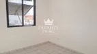 Foto 18 de Apartamento com 2 Quartos à venda, 65m² em Gonzaga, Santos