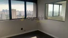 Foto 7 de Prédio Comercial à venda, 1218m² em Santo Amaro, São Paulo