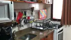 Foto 11 de Apartamento com 2 Quartos à venda, 70m² em Centro, Pelotas