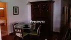 Foto 20 de Casa com 6 Quartos à venda, 300m² em Posse, Teresópolis