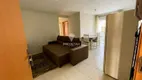 Foto 3 de Apartamento com 3 Quartos à venda, 74m² em Argentina, Criciúma