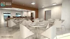 Foto 18 de Apartamento com 2 Quartos à venda, 52m² em Jardim Zara, Ribeirão Preto