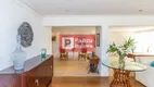 Foto 18 de Casa de Condomínio com 4 Quartos à venda, 874m² em Fazenda Morumbi, São Paulo