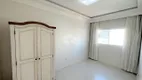 Foto 11 de Apartamento com 3 Quartos à venda, 137m² em Centro, Itapema