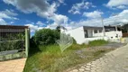 Foto 2 de Lote/Terreno à venda, 560m² em Velha, Blumenau