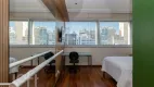 Foto 42 de Apartamento com 4 Quartos à venda, 500m² em Consolação, São Paulo