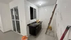 Foto 3 de Apartamento com 2 Quartos para alugar, 50m² em Santa Maria, Santo André