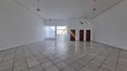 Foto 10 de Ponto Comercial para alugar, 342m² em Vila Molon, Americana