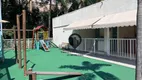 Foto 13 de Apartamento com 2 Quartos à venda, 48m² em Campo Grande, Rio de Janeiro