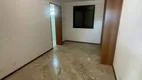 Foto 10 de Imóvel Comercial com 3 Quartos para venda ou aluguel, 290m² em Jardim, Santo André