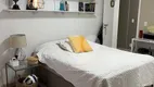 Foto 25 de Apartamento com 3 Quartos à venda, 110m² em Gávea, Rio de Janeiro