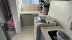 Foto 7 de Apartamento com 3 Quartos à venda, 93m² em Centro, Criciúma