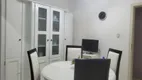 Foto 5 de Casa com 3 Quartos à venda, 180m² em Cidade Vista Verde, São José dos Campos