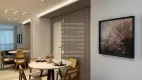 Foto 18 de Apartamento com 2 Quartos à venda, 39m² em Cambuí, Campinas