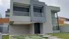 Foto 3 de Casa de Condomínio com 4 Quartos à venda, 310m² em Alphaville Nova Esplanada, Votorantim