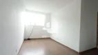Foto 3 de Apartamento com 2 Quartos para alugar, 71m² em São Pedro, Juiz de Fora