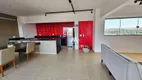 Foto 28 de Apartamento com 1 Quarto à venda, 45m² em Jardim Califórnia, Ribeirão Preto