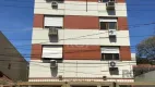 Foto 23 de Apartamento com 1 Quarto à venda, 36m² em Cidade Baixa, Porto Alegre