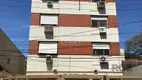 Foto 23 de Apartamento com 1 Quarto à venda, 38m² em Cidade Baixa, Porto Alegre