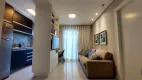 Foto 6 de Apartamento com 1 Quarto para venda ou aluguel, 54m² em Vila Olímpia, São Paulo