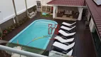 Foto 24 de Casa com 5 Quartos à venda, 350m² em Jurerê Internacional, Florianópolis