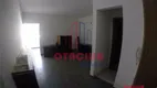 Foto 6 de Sala Comercial para alugar, 33m² em Vila Olga, São Bernardo do Campo