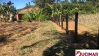 Foto 4 de Fazenda/Sítio com 2 Quartos à venda, 30000m² em Moura, Canelinha